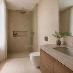 Dubai_Hills_Estate_e71cd094_2