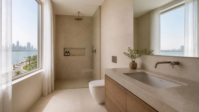 Dubai_Hills_Estate_e71cd094_2