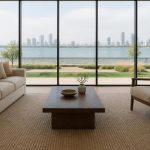 Dubai_Hills_Estate_edd2293a_1