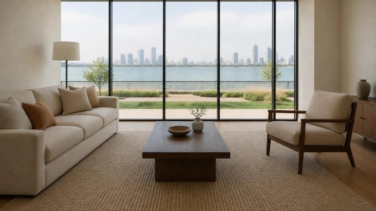 Dubai_Hills_Estate_edd2293a_1