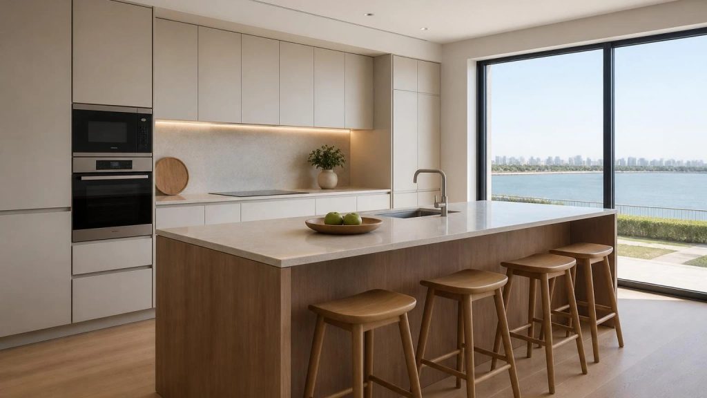 Dubai_Hills_Estate_edd2293a_2