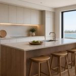 Dubai_Hills_Estate_edd2293a_1