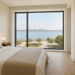 Dubai_Hills_Estate_edd2293a_1