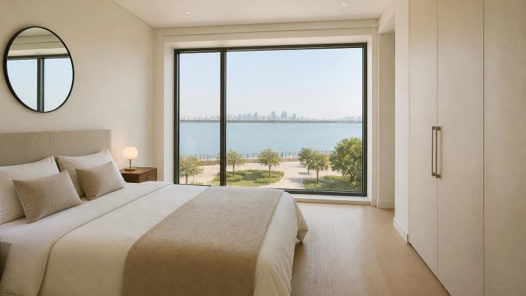 Dubai_Hills_Estate_edd2293a_1