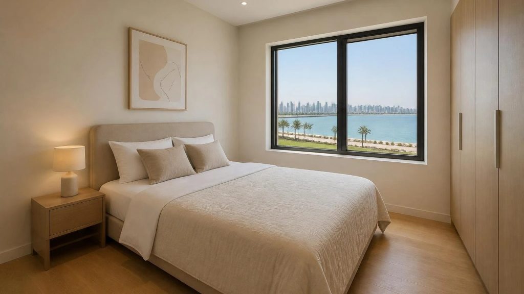 Dubai_Hills_Estate_edd2293a_4