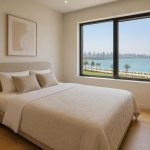 Dubai_Hills_Estate_edd2293a_1