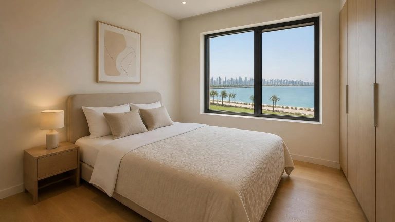 Dubai_Hills_Estate_edd2293a_1