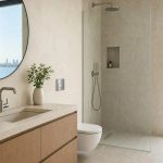 Dubai_Hills_Estate_edd2293a_1