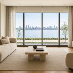 Dubai_Hills_Estate_f0d7131e_1