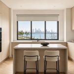 Dubai_Hills_Estate_f0d7131e_1