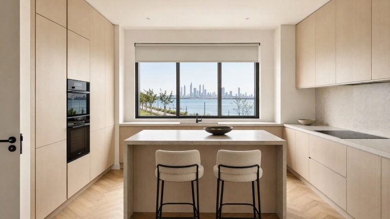 Dubai_Hills_Estate_f0d7131e_1