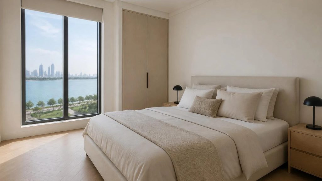 Dubai_Hills_Estate_f0d7131e_3