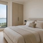 Dubai_Hills_Estate_f0d7131e_1