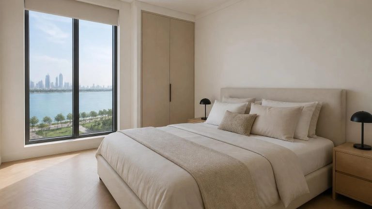 Dubai_Hills_Estate_f0d7131e_1