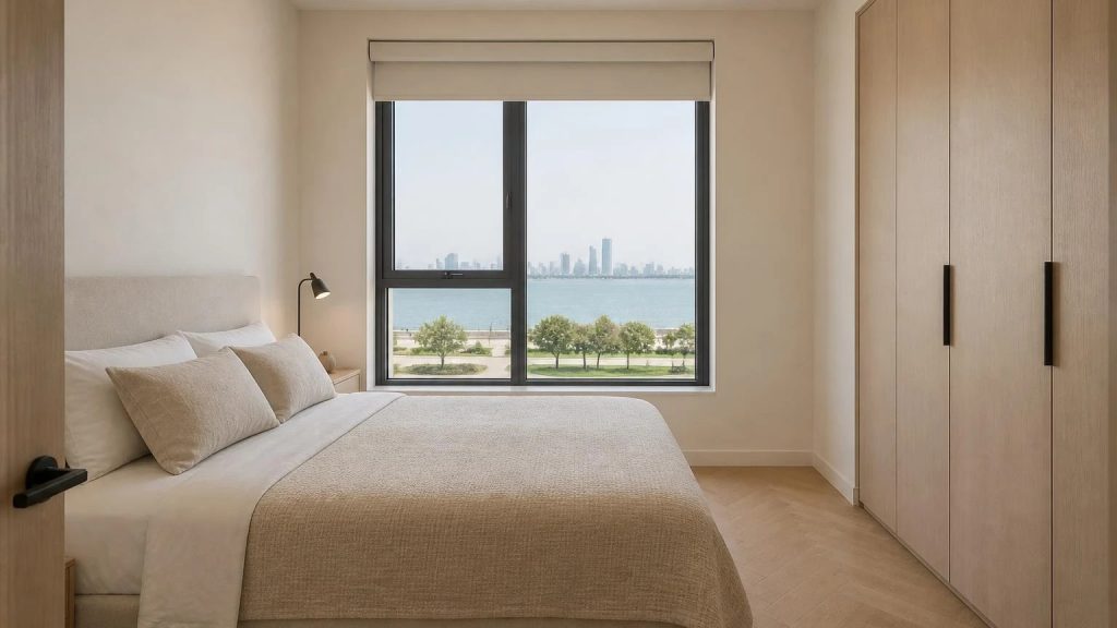 Dubai_Hills_Estate_f0d7131e_4