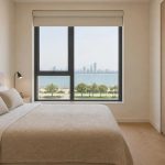 Dubai_Hills_Estate_f0d7131e_1