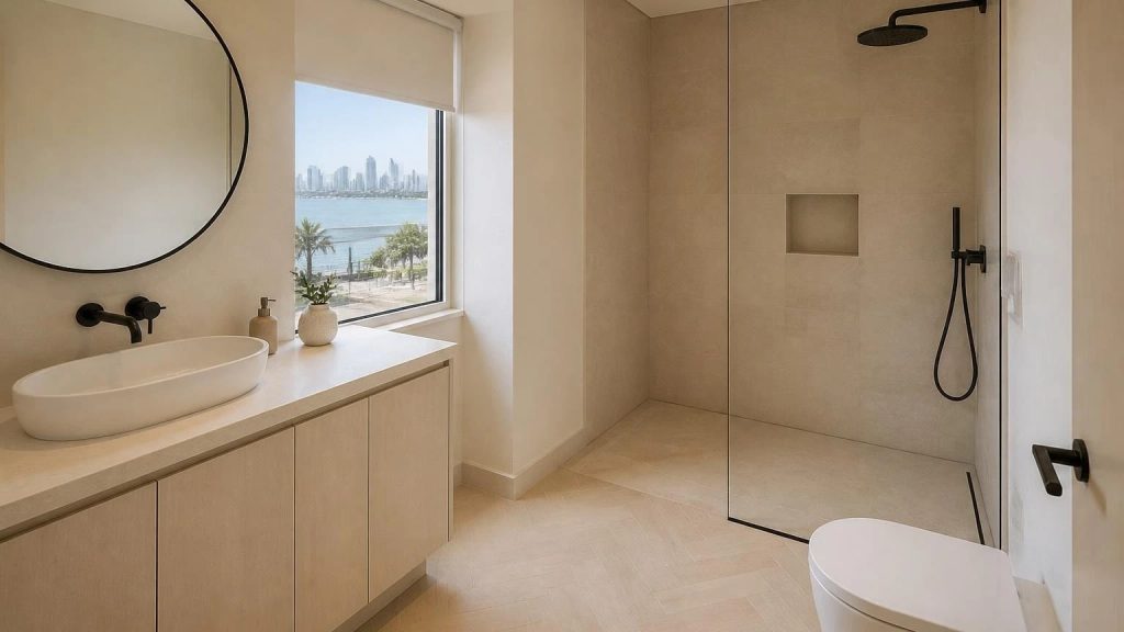Dubai_Hills_Estate_f0d7131e_5