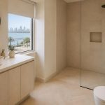 Dubai_Hills_Estate_f0d7131e_1