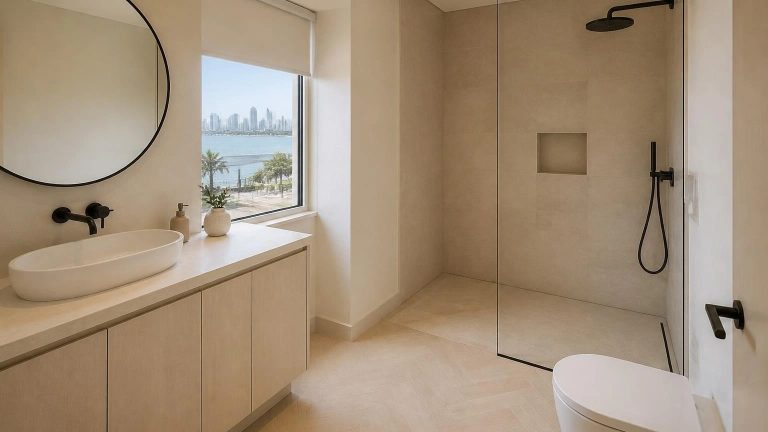 Dubai_Hills_Estate_f0d7131e_1