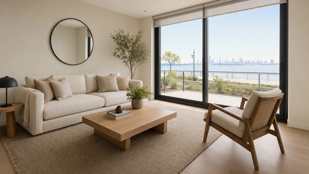 Dubai_Hills_Estate_f659bd74_1