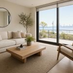 Dubai_Hills_Estate_f659bd74_1
