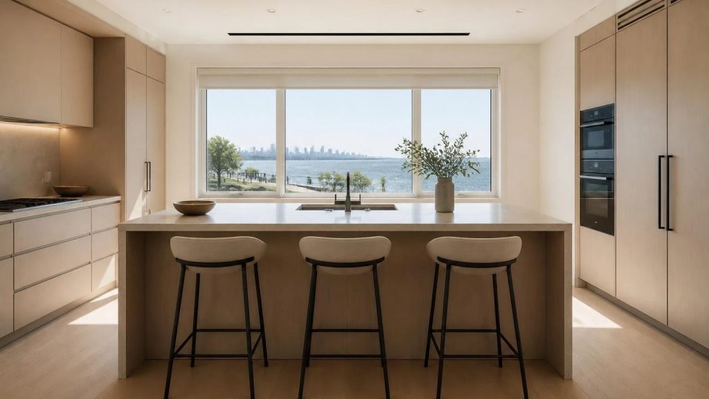 Dubai_Hills_Estate_f659bd74_2