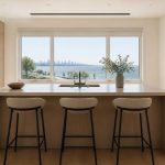 Dubai_Hills_Estate_f659bd74_1