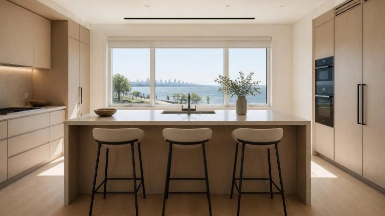 Dubai_Hills_Estate_f659bd74_1