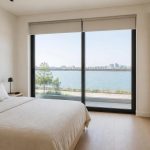 Dubai_Hills_Estate_f659bd74_1