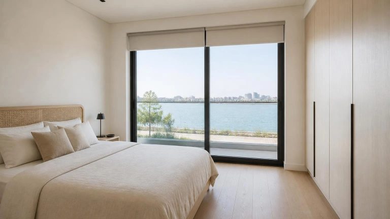 Dubai_Hills_Estate_f659bd74_1