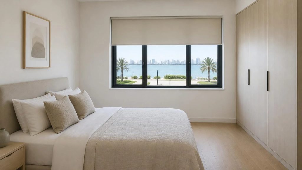 Dubai_Hills_Estate_f659bd74_4