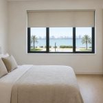 Dubai_Hills_Estate_f659bd74_1