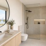 Dubai_Hills_Estate_f659bd74_1