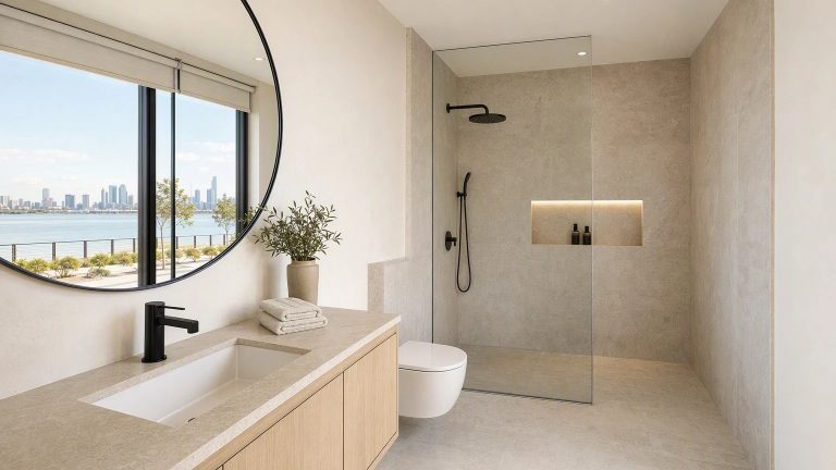 Dubai_Hills_Estate_f659bd74_1