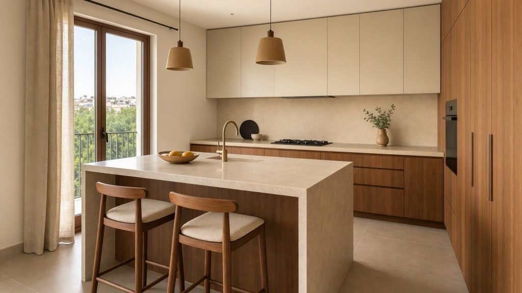Ellington_Beach_House_9f339569_2