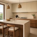 Ellington_Beach_House_9f339569_1