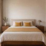 Ellington_Beach_House_9f339569_1