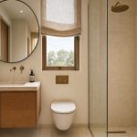 Ellington_Beach_House_9f339569_1