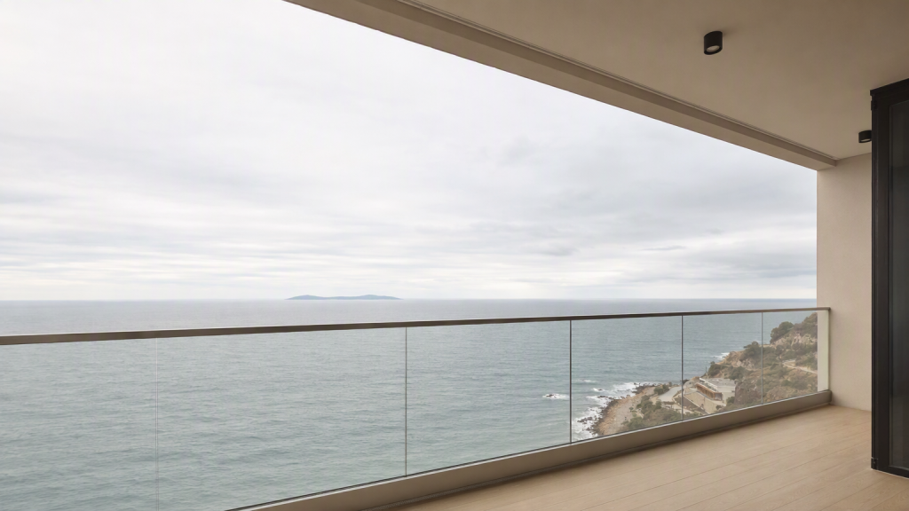 Ellington_Beach_House_9f339569_5