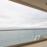 Ellington_Beach_House_9f339569_1