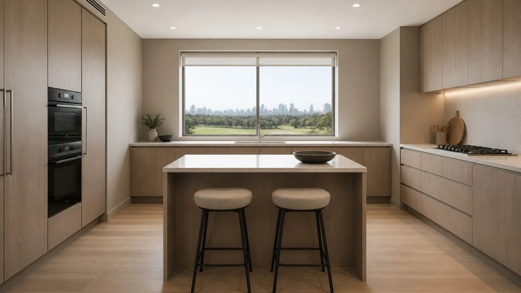 Ellington_House_94ca6cce_2