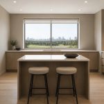 Ellington_House_94ca6cce_1