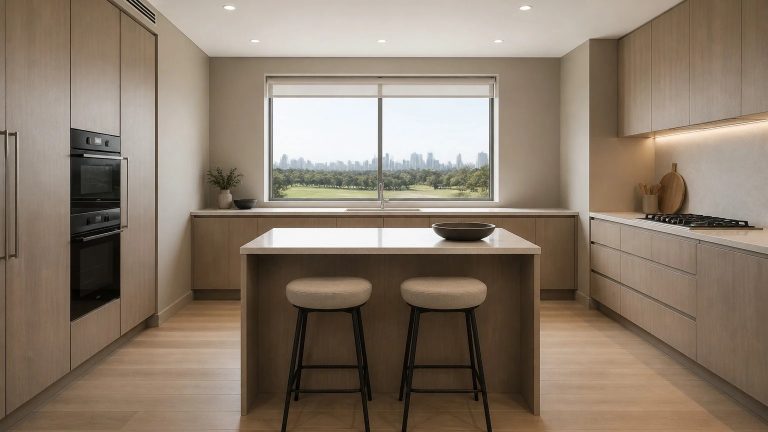 Ellington_House_94ca6cce_1