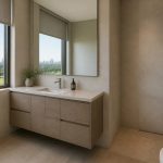 Ellington_House_94ca6cce_1