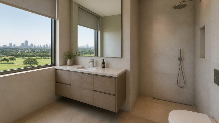 Ellington_House_94ca6cce_1