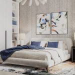 FH_Residency_a98dda47_2