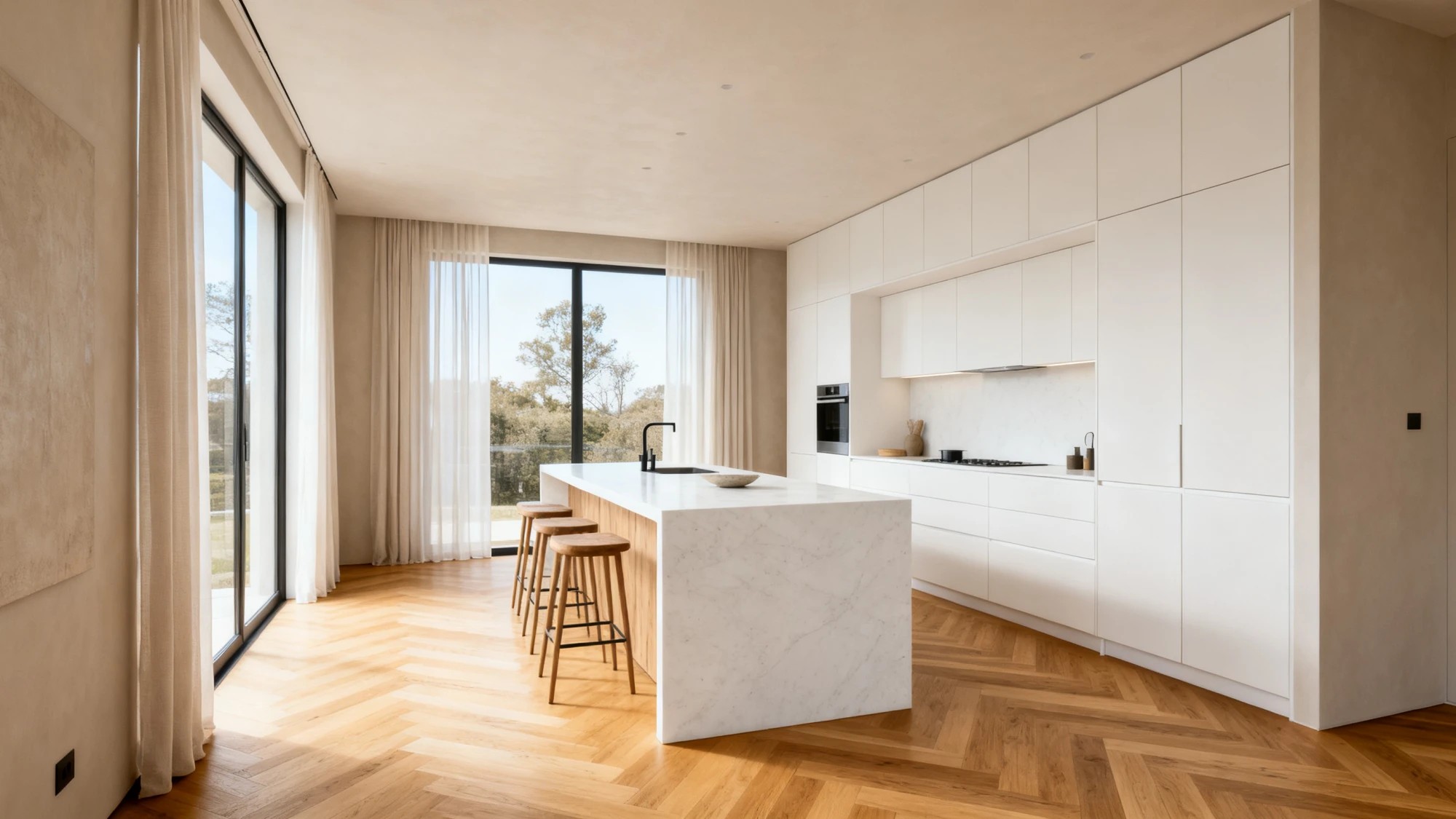 Haven_3f571be9_2