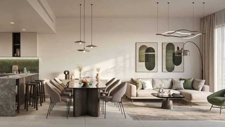 Haven_772281f9_1