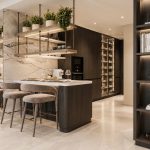 Kempinski_Dubai_Marina_Re_d37291a0_2