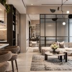 Kempinski_Dubai_Marina_Re_d37291a0_2